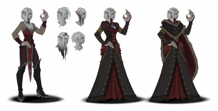 Char_Revendreth_FemaleVenthyr_JonMcConnell.jpg